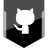 github link