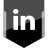 linkedin link